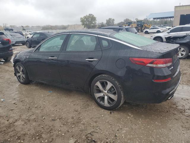 5XXGT4L34KG356052