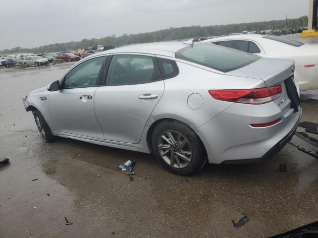 5XXGT4L35KG329099