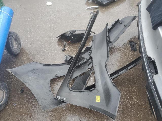 5XXGT4L35KG329099