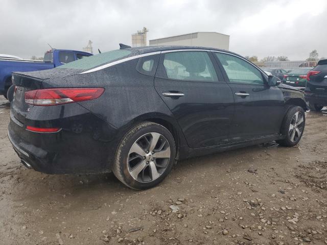 5XXGT4L34KG356052