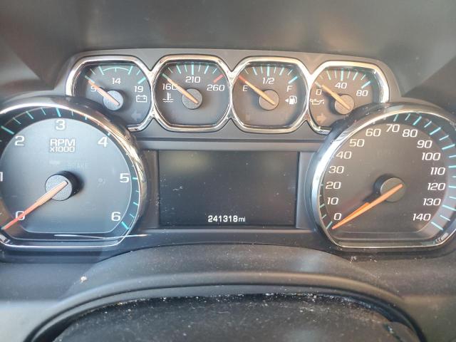 1GNSCHKC0HR174168