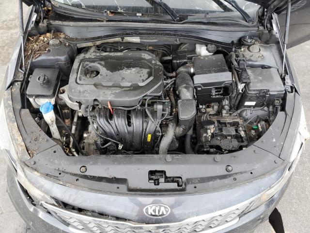 5XXGT4L39KG290307