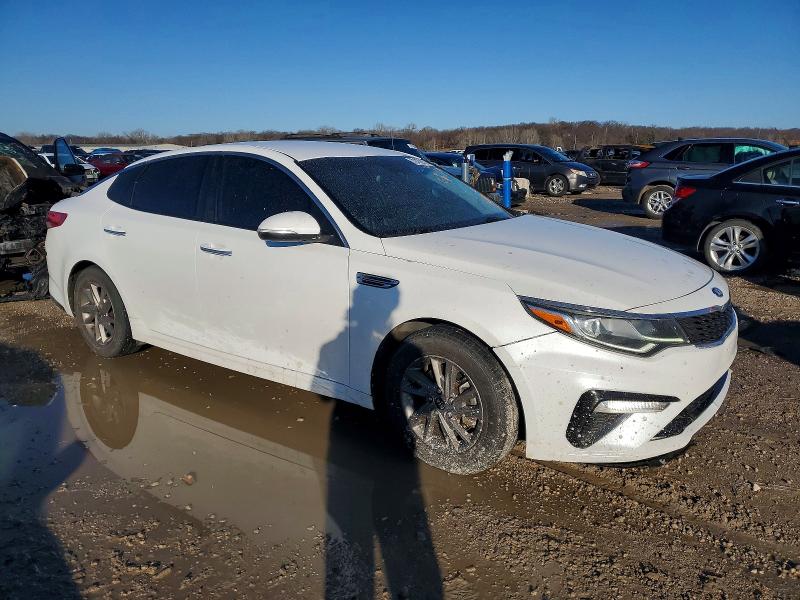 5XXGT4L37LG390990