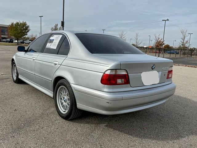 WBADT43412GY96539