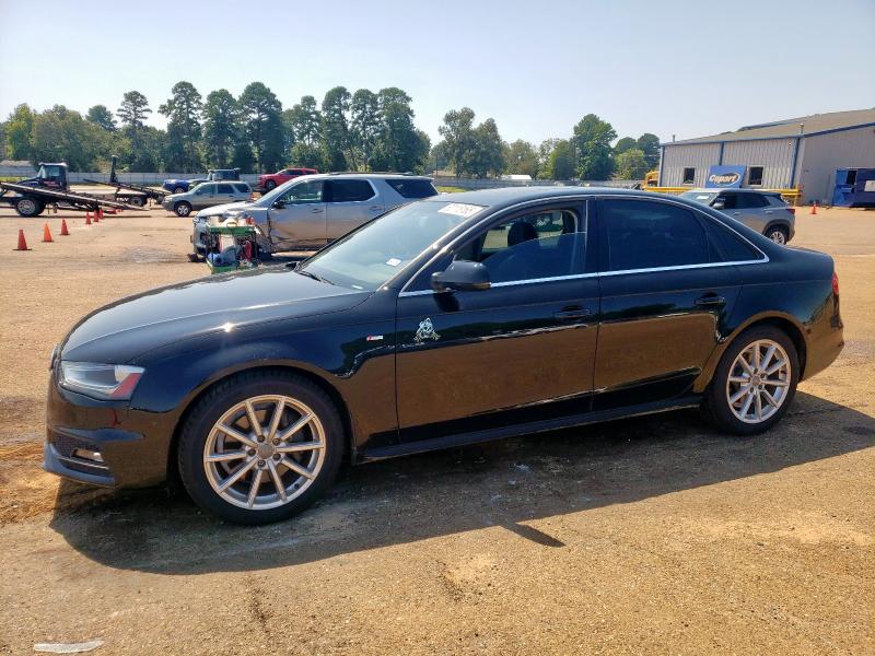 WAUAFAFL3FN024151