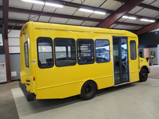 1FDFE4FS5KDC46030