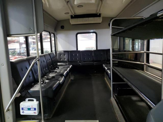1FDFE4FS5KDC46030