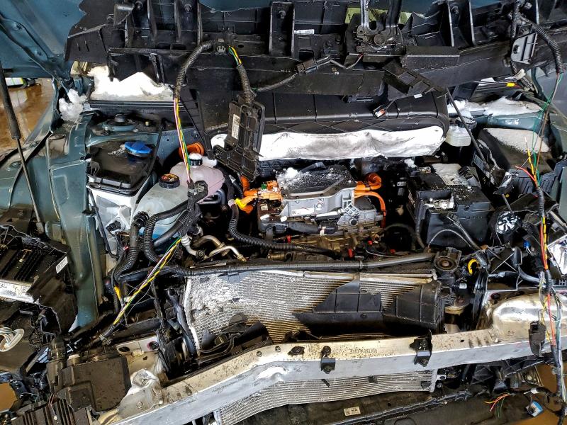 KM8KNDAF5PU201623