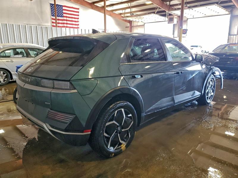 KM8KNDAF5PU201623