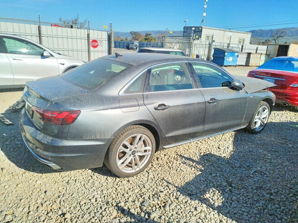 WAUEAAF44MN006893