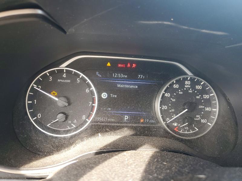 1N4AA6AP1HC387254