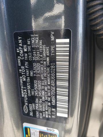 KM8R7DGE4RU660281
