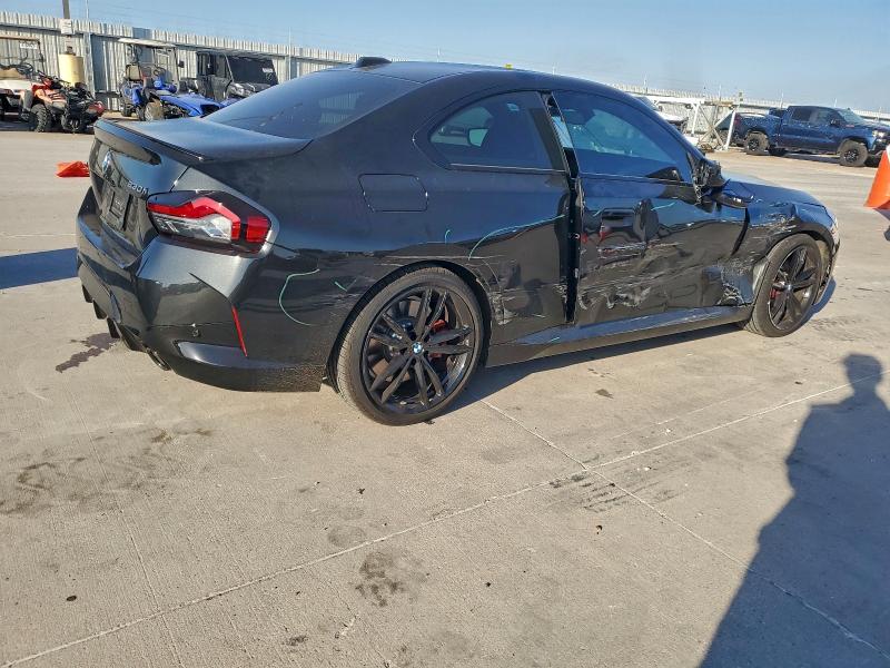 3MW23CM0XR8E77949