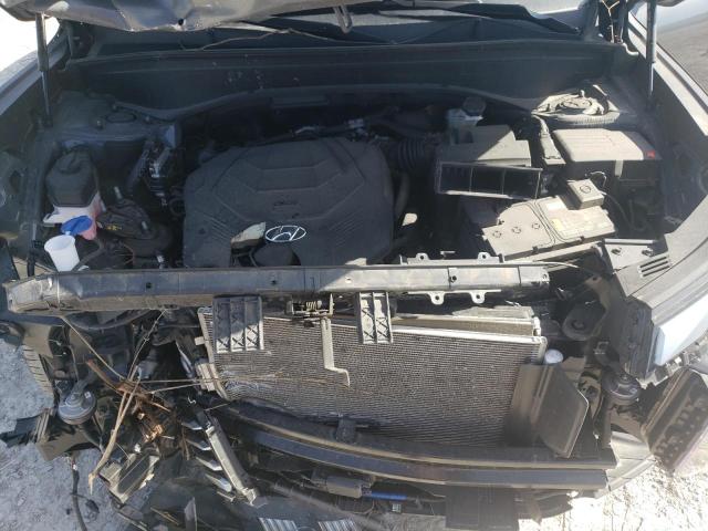 KM8R7DGE4RU660281