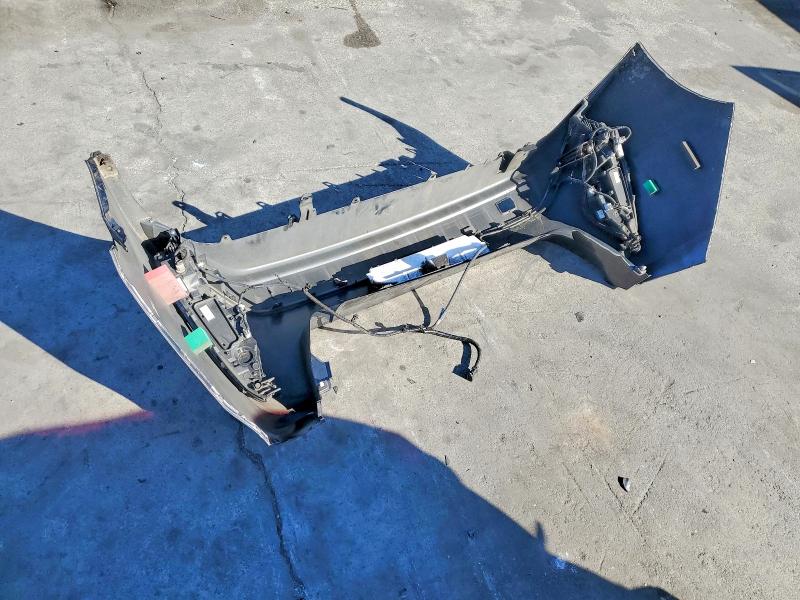 JTDKARFP4J3088002