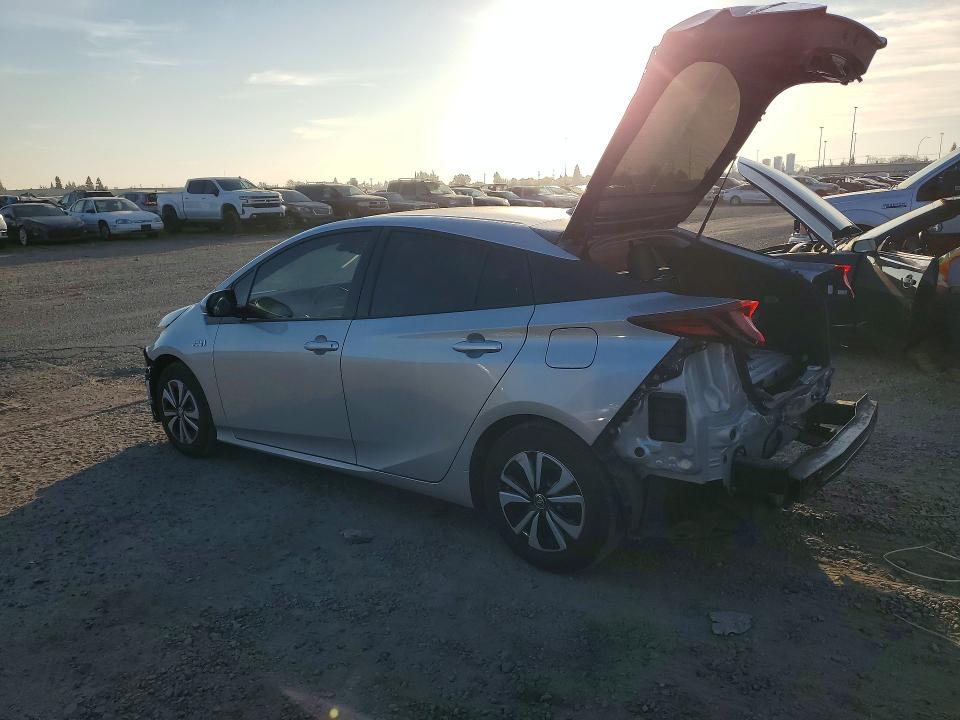 JTDKARFP3K3113070