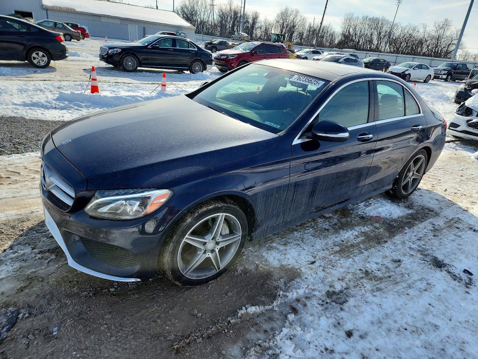 55SWF4KB9FU049799