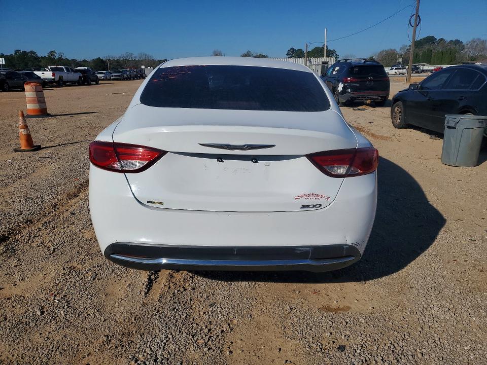 1C3CCCAB1FN583930