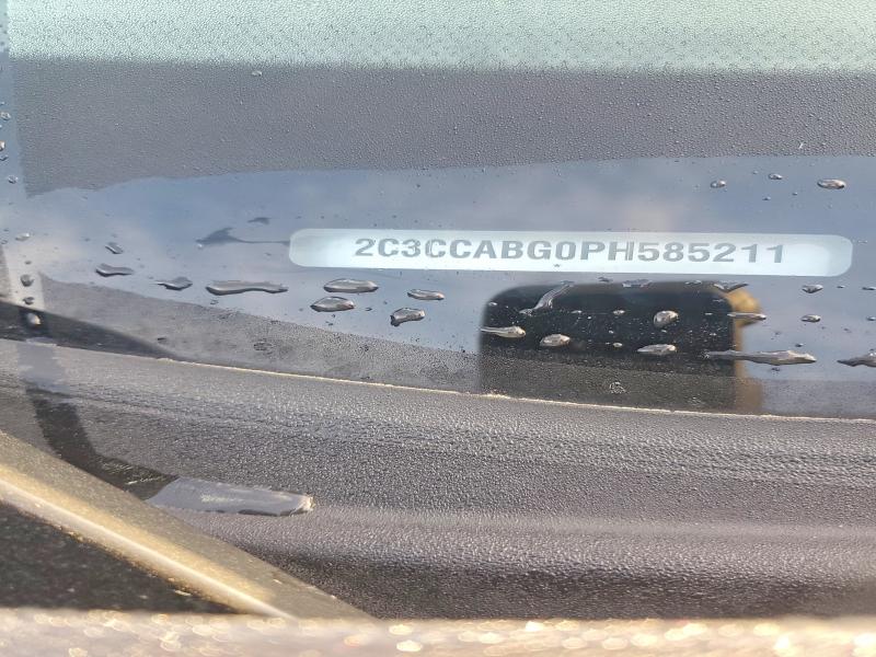 2C3CCABG0PH585211