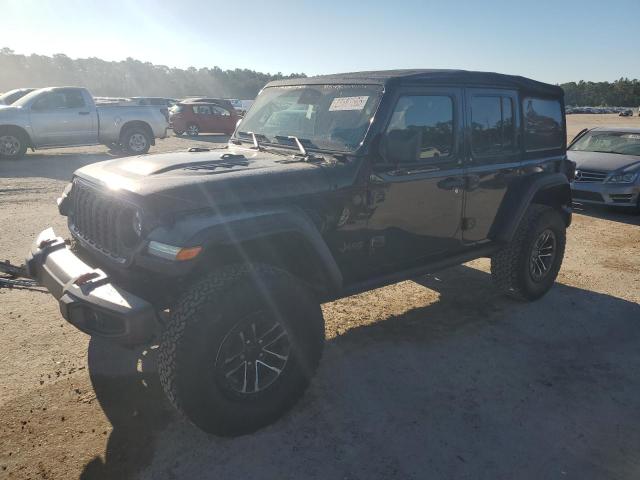 2024 JEEP WRANGLER R — VIN 1C4RJXFG2RW261092