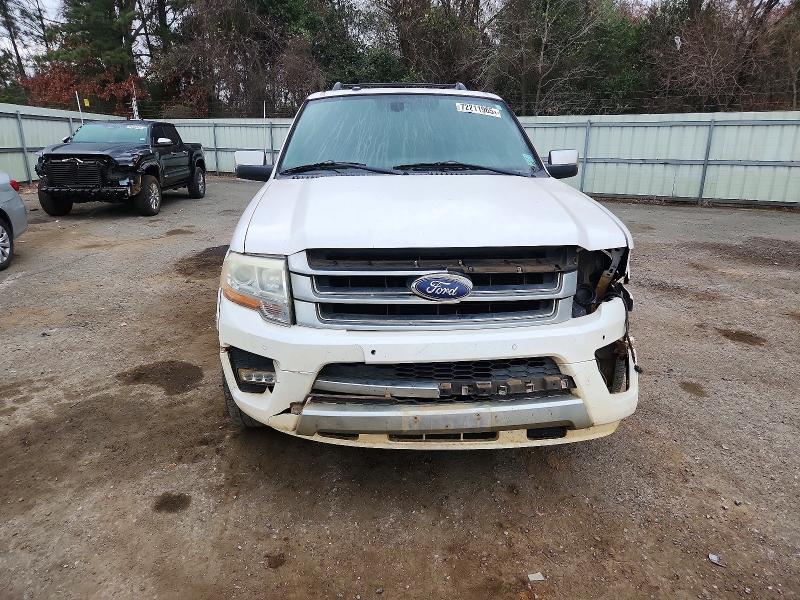 1FMJU1LT5FEF37359