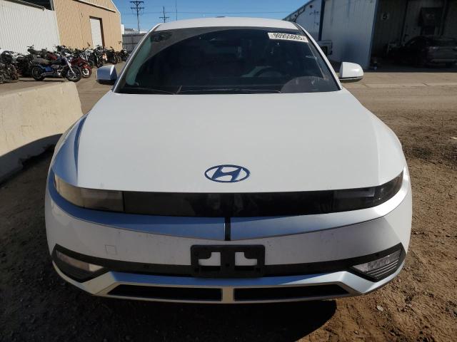 KM8KNDAF5PU208877
