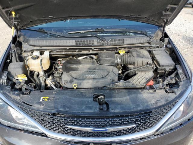 2C4RC1EG6JR293839