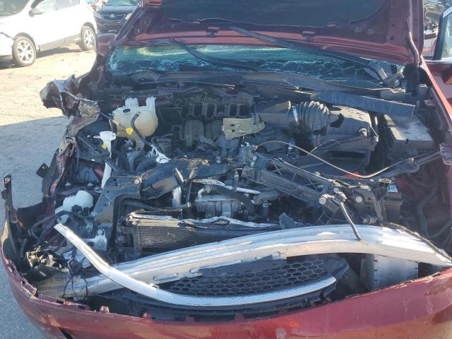 2C4RC1EGXHR585570