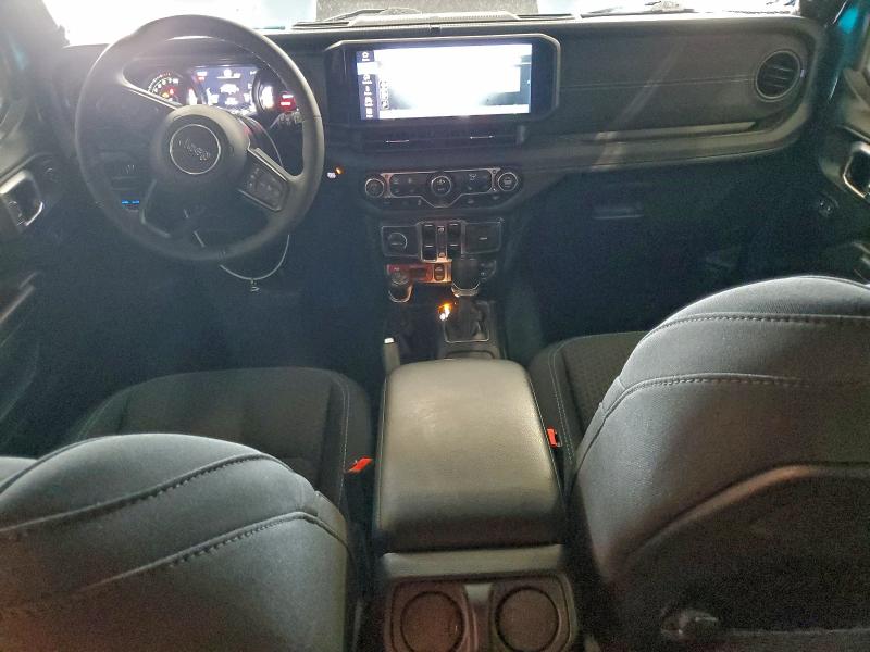 1C4RJXR67RW188269
