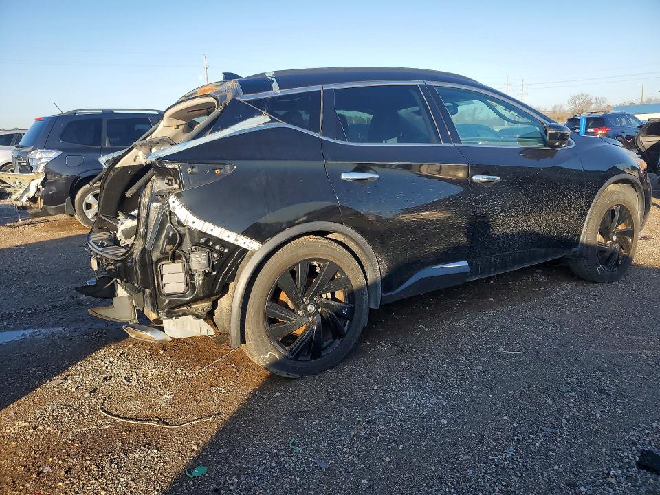 5N1AZ2MH2HN143967