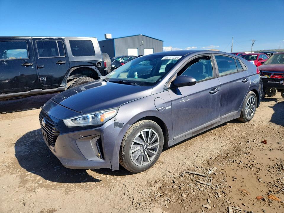 KMHC65LD9JU060601