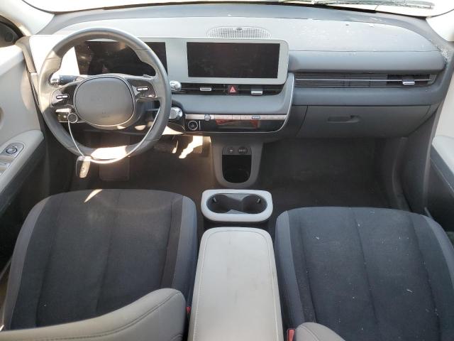 KM8KM4AE9NU109793