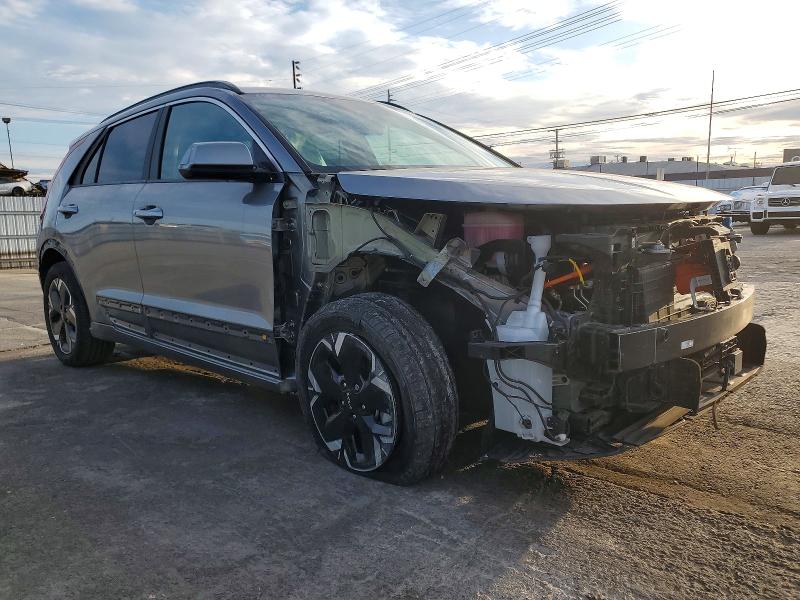 KNDCR3L17R5095942