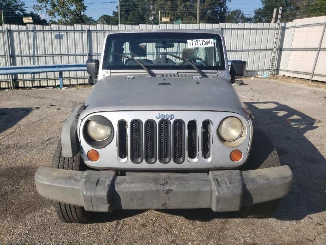 1J4GB39157L230528