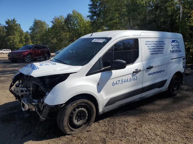 2017 FORD TRANSIT CO — VIN NM0LS7E70H1331038