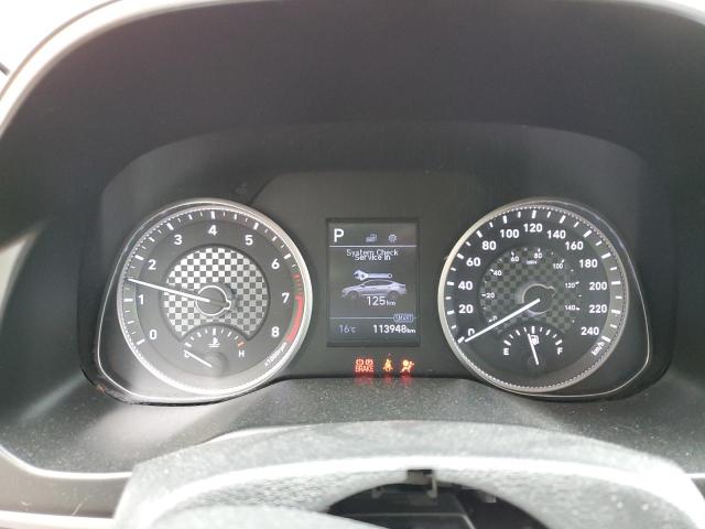 KMHD84LF1LU920164