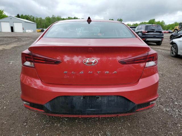 KMHD84LF1LU920164