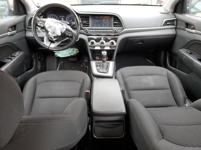 KMHD84LF1LU920164