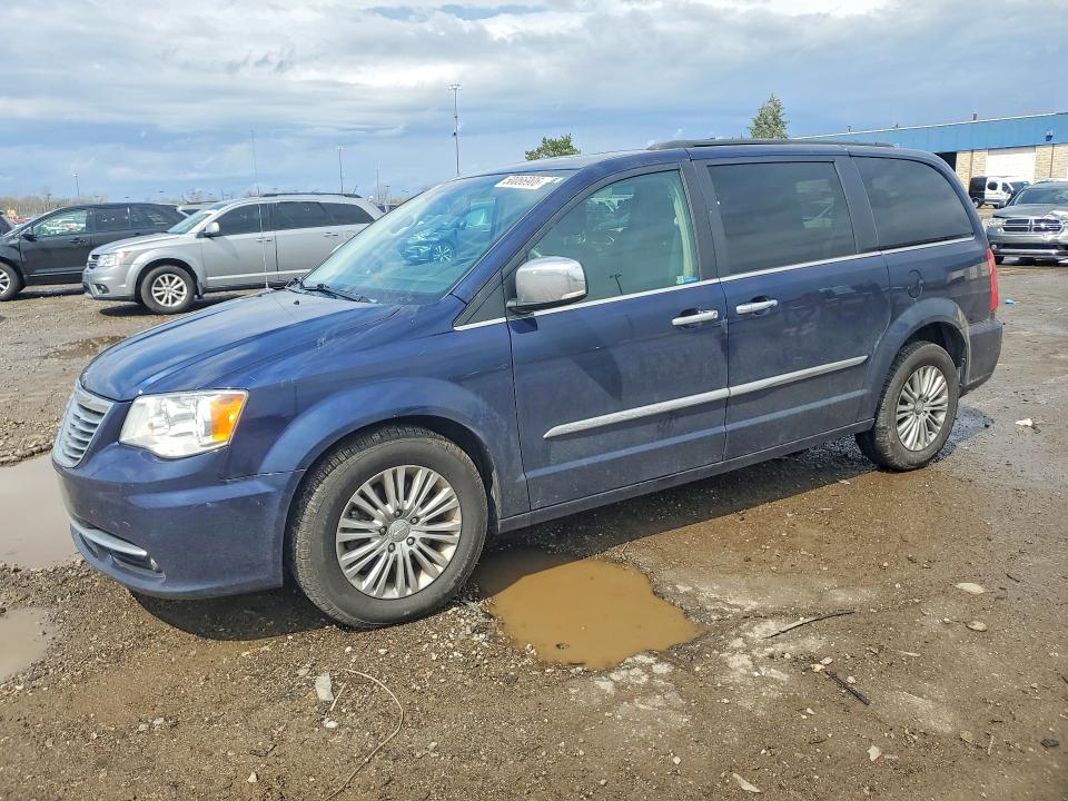 2C4RC1CG8GR200752
