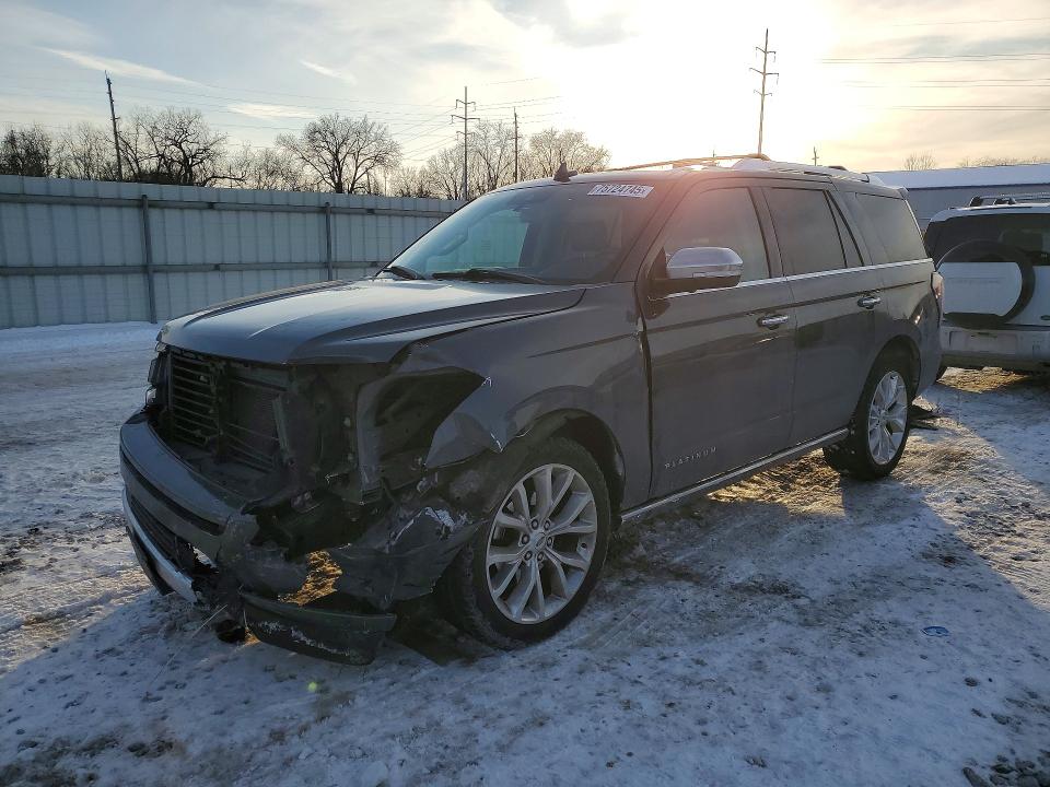 1FMJU1MT7KEA80773