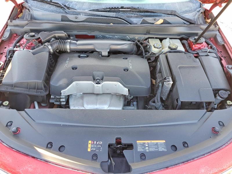2G1115SL6F9222202