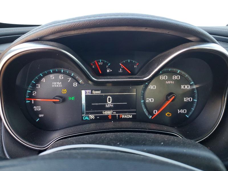 2G1115SL6F9222202