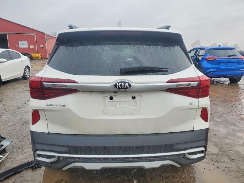 KNDERCAA5M7182201