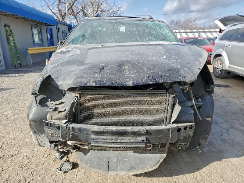 1GKKRTKD2DJ220552