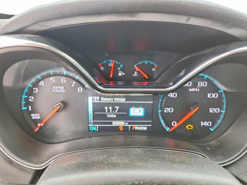 2G1115SL6F9241221