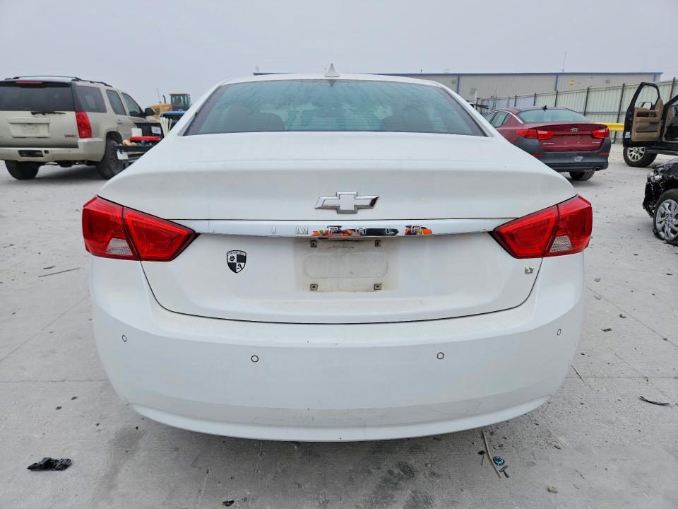 2G1115SL6F9241221