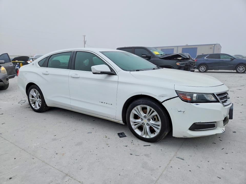 2G1115SL6F9241221