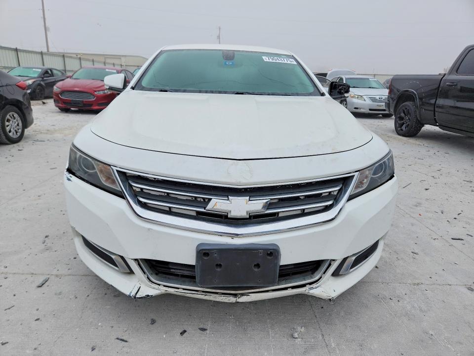 2G1115SL6F9241221