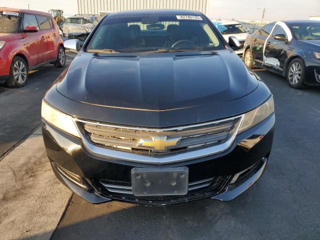 2G1145S3XH9178005