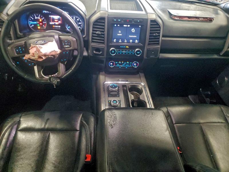 1FMJK1JT4KEA31007